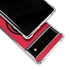 Marvel Spiderman Spiderman Emblem Google Pixel 6 Clear Case